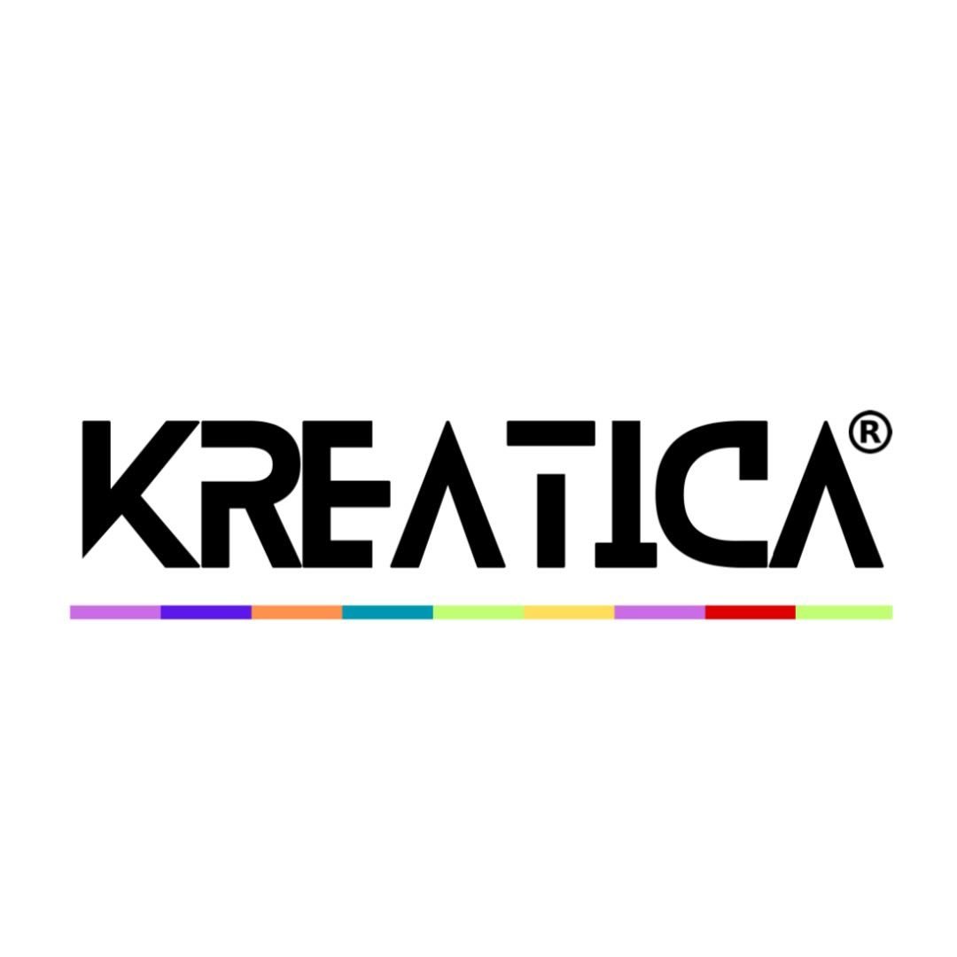 kreatica.mazzal-tov.com